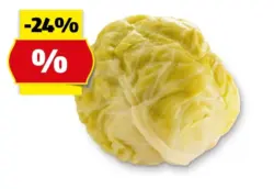 HOFER MARKTPLATZ Sarmakraut, 1,1 kg