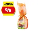 HOFER Pr&auml;sent Ei, 350 g