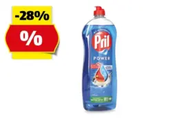 Geschirrsp&uuml;hlmittel*, 750 ml