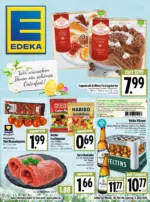 E aktiv markt Wochenangebote - bis 04.04.2026