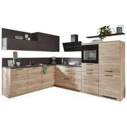 Riva/L M-AB 40980639 W.ca.305x245cm