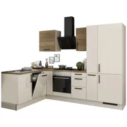 Eco M-AB4685029/L Winkel 275x175cm