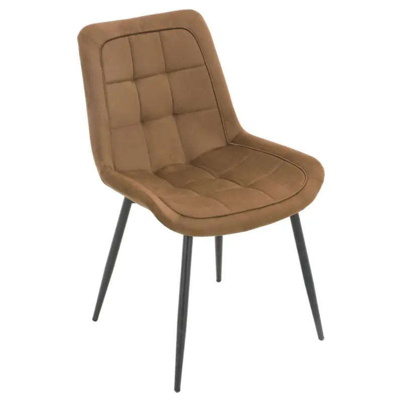 Kira_Stuhl_DC-24123-4 GB