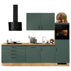 IP1200 M-AB 3905227.00/L Bl. 280cm