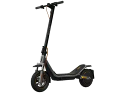 Xiaomi Electric Scooter 6 Pro; E-Scooter