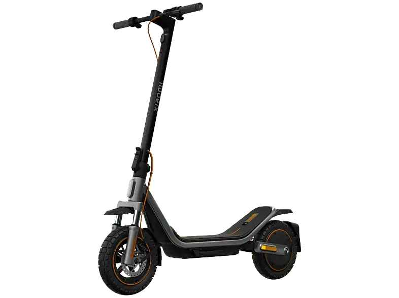 Xiaomi Electric Scooter 6 Pro; E-Scooter