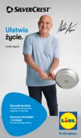 Poznaj markę Silvercrest
