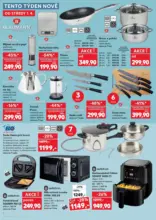 Atraktivn&iacute; speci&aacute;ln&iacute; nab&iacute;dky pro v&scaron;echny