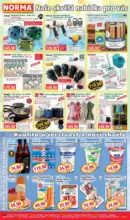 Speci&aacute;ln&iacute; nab&iacute;dky pro v&aacute;s