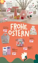 Rossmann Rossmann: Wochenangebote - bis 02.04.2026