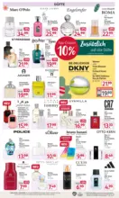 Rossmann Rossmann: Wochenangebote - bis 02.04.2026