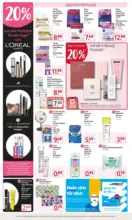 Rossmann Rossmann: Wochenangebote - bis 02.04.2026