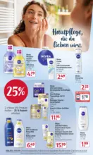 Rossmann Rossmann: Wochenangebote - bis 02.04.2026
