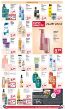Rossmann Rossmann: Wochenangebote - bis 02.04.2026