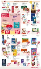 Rossmann Rossmann: Wochenangebote - bis 02.04.2026