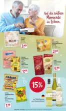 Rossmann Rossmann: Wochenangebote - bis 02.04.2026