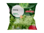 Kaufland хипермаркет Eisberg Салата Айсберг - до 05-04-26
