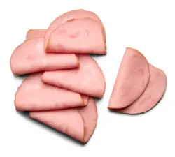 БРАВО Деликатес с пуешки бут