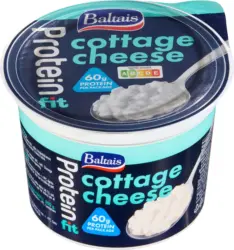 BALTAIS Котидж