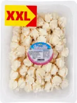 Kaufland хипермаркет БЕЛАСИЦА Целувки натурални - до 05-04-26