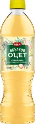 VEDA Ябълков оцет 500 мл