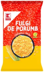 K-Classic Корнфлейкс