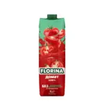 Kaufland хипермаркет Florina Сок - до 10-05-26
