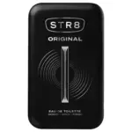 Kaufland хипермаркет STR8 Тоалетна вода различни аромати - до 05-04-26