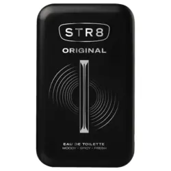 STR8 Тоалетна вода различни аромати