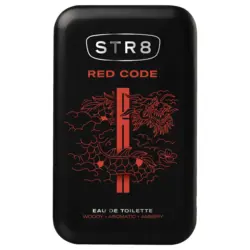 STR8 Тоалетна вода