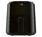 Kaufland хипермаркет SWITCH ON Фритюрник с горещ въздух - до 05-04-26