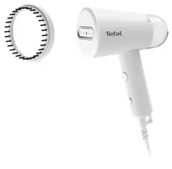 TEFAL Парна четка DT1020 1200 W