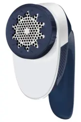 TEFAL Машинка за мъх JB1013