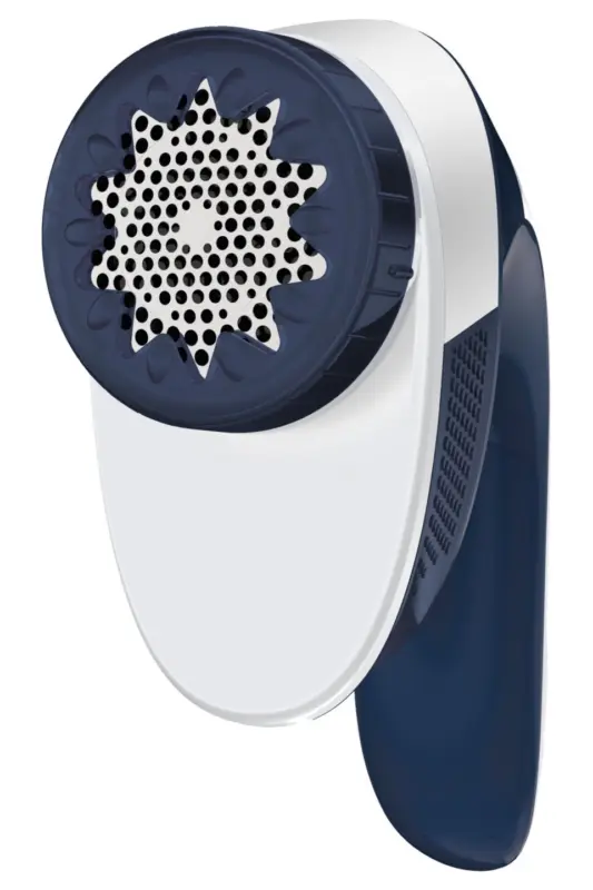 TEFAL Машинка за мъх JB1013