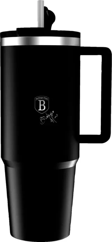 BERLINGER HAUS Термочаша Eternal 1 л