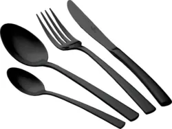 BERLINGER HAUS Прибори за хранене Eternal 24 части