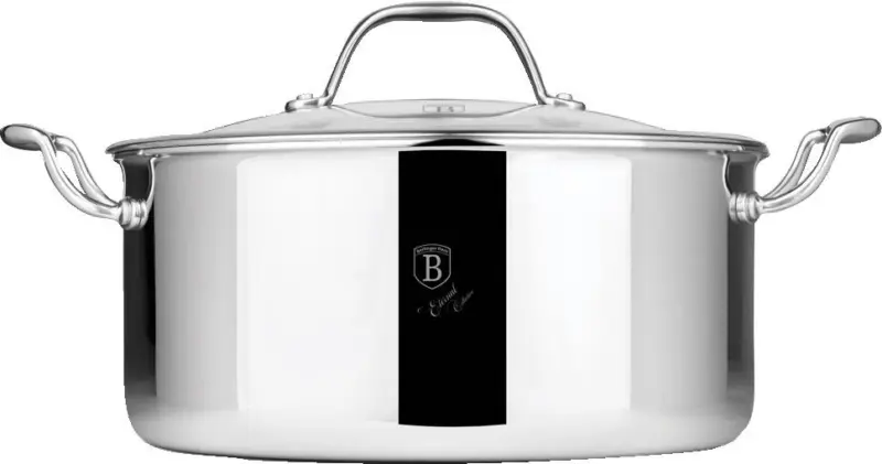 BERLINGER HAUS Грил тиган Eternal