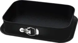 Форма за печене Eternal BERLINGER HAUS 39 х 27 см