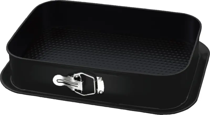 Форма за печене Eternal BERLINGER HAUS 39 х 27 см