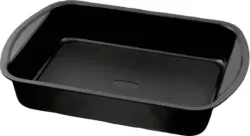 BERLINGER HAUS Форма за печене Eternal