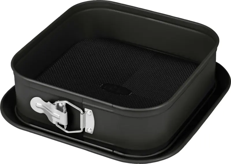 BERLINGER HAUS Форма за печене