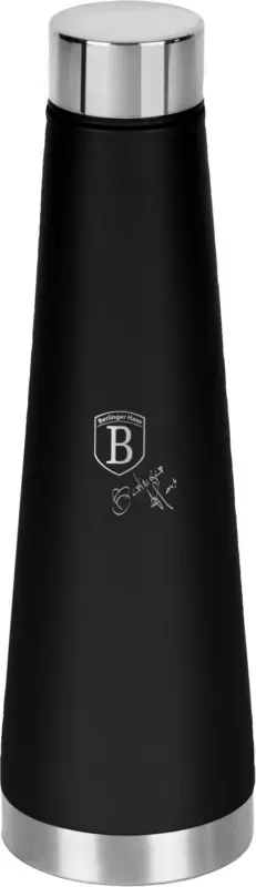 BERLINGERE HAUS Бутилка Eternal