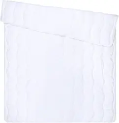 Liv&Bo Завивка Cyclafill 200 x 220 см