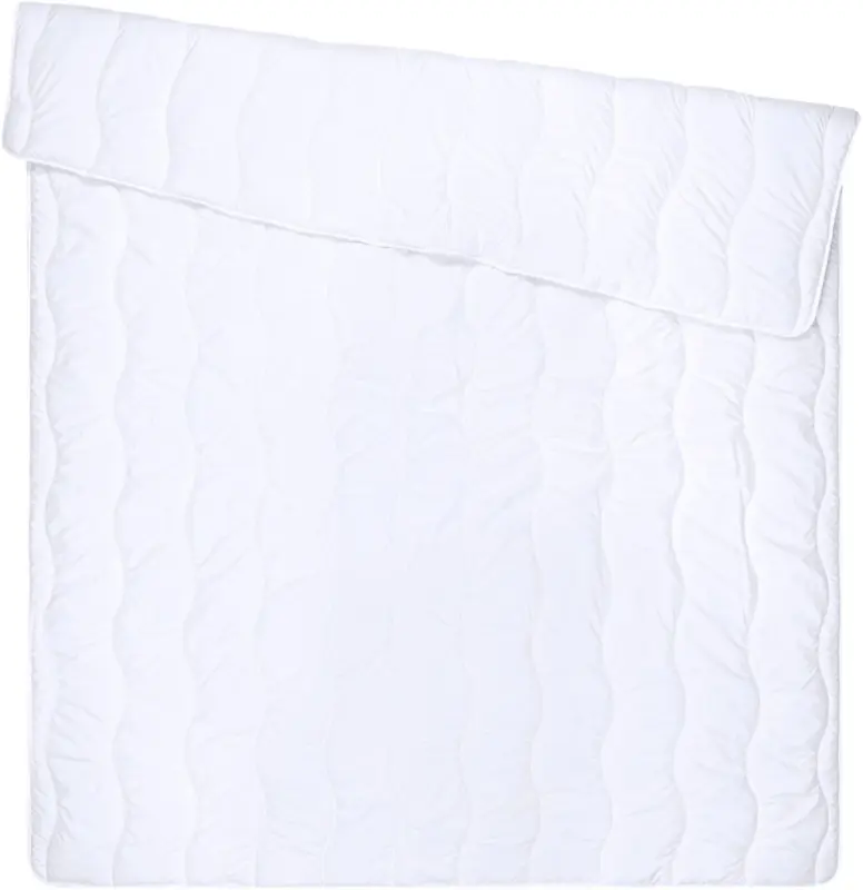 Liv&Bo Завивка Cyclafill 200 x 220 см