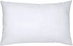 Liv&Bo Възглавница Cyclafill 50 x 70 см