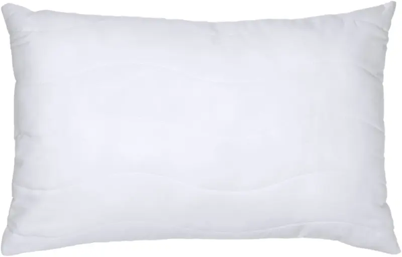 Liv&Bo Възглавница Cyclafill 50 x 70 см