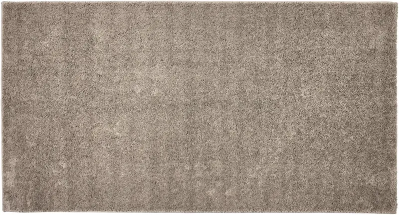 LIV&BO Килим 80 х 150 см