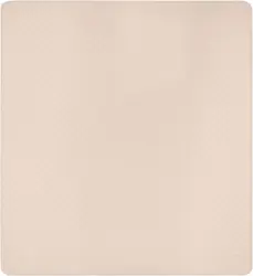 LIV&BO Покривало за легло 220 х 240 см