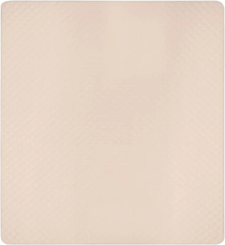 LIV&BO Покривало за легло 220 х 240 см