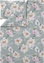 Kaufland хипермаркет LIV&BO Спален комплект 2 части - до 05-04-26